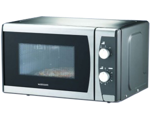 Mikroviu krsns Weismann MM-820CZM